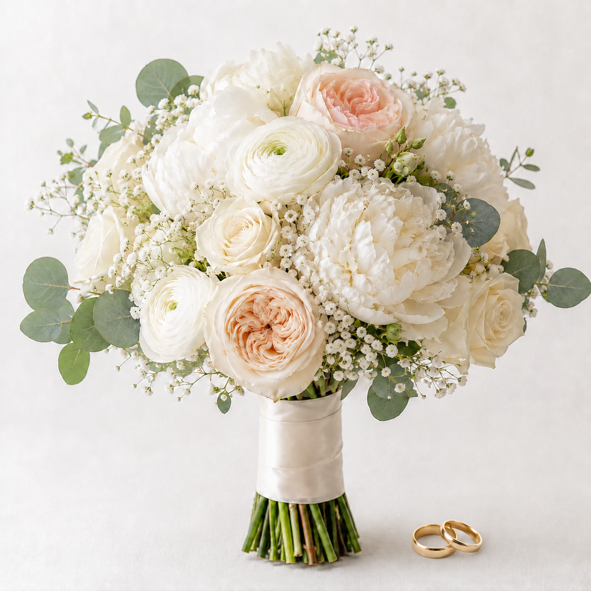 Bridal