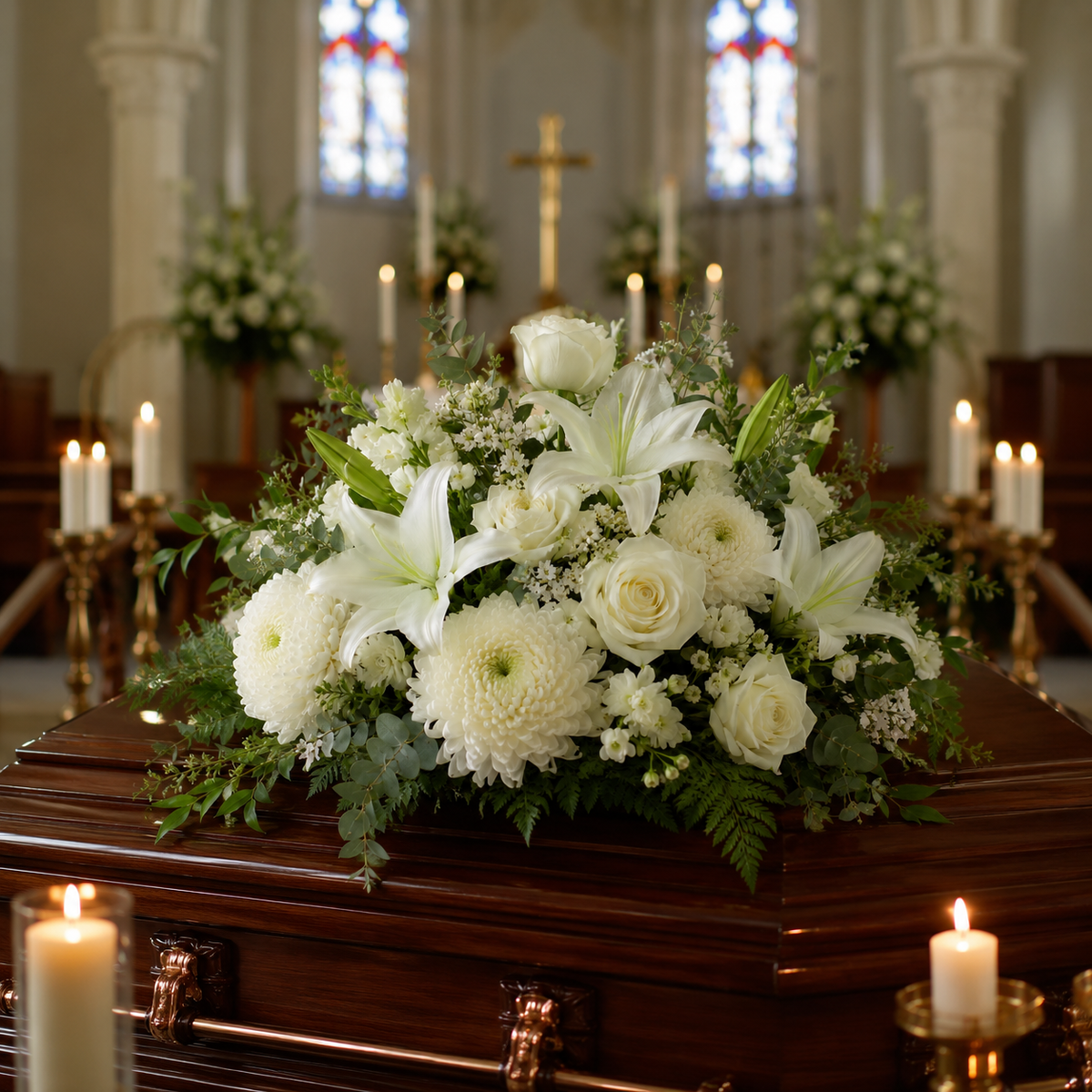 Funeral