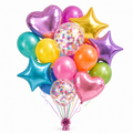 Balloons