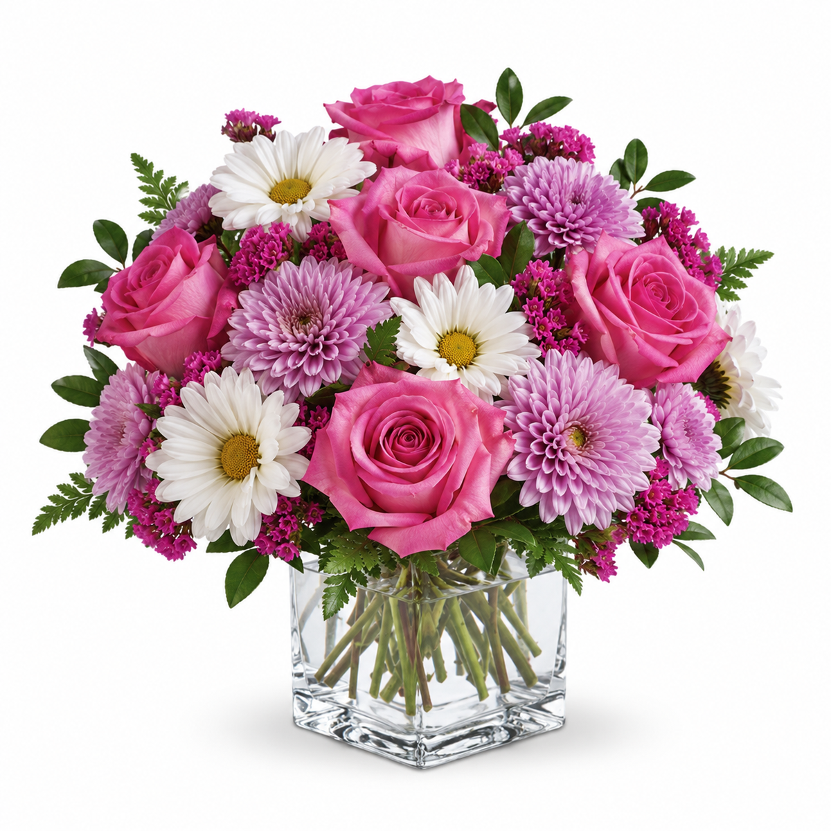 Floradora