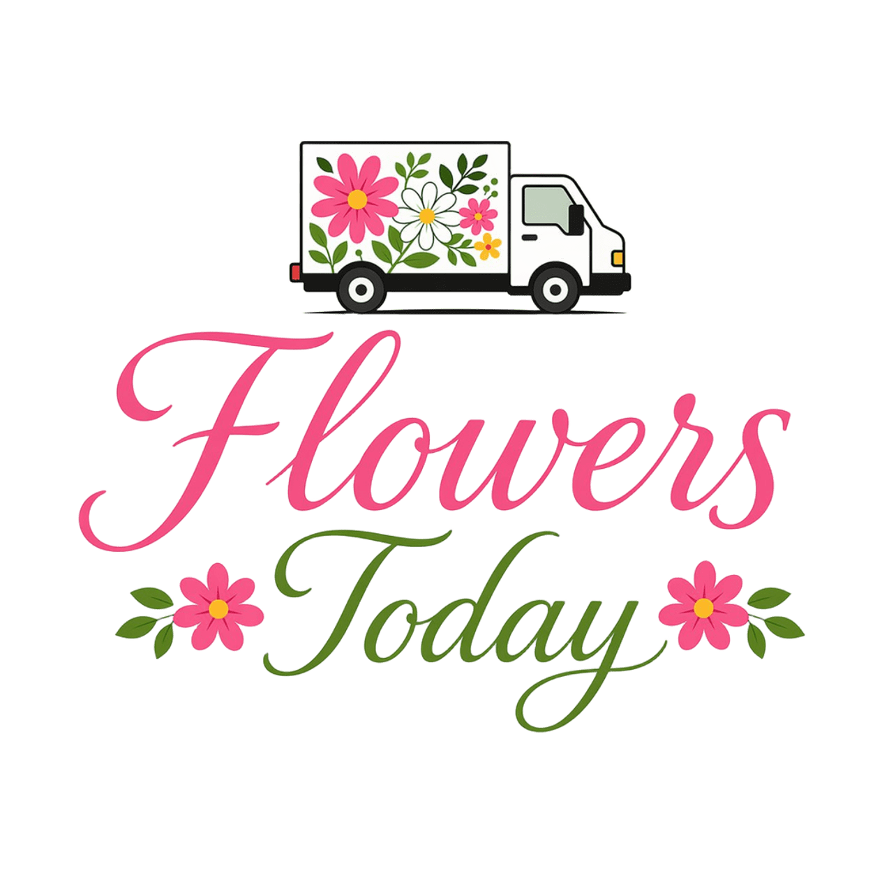 flowerstoday.co