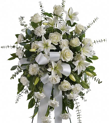 Sentiments of Serenity Spray